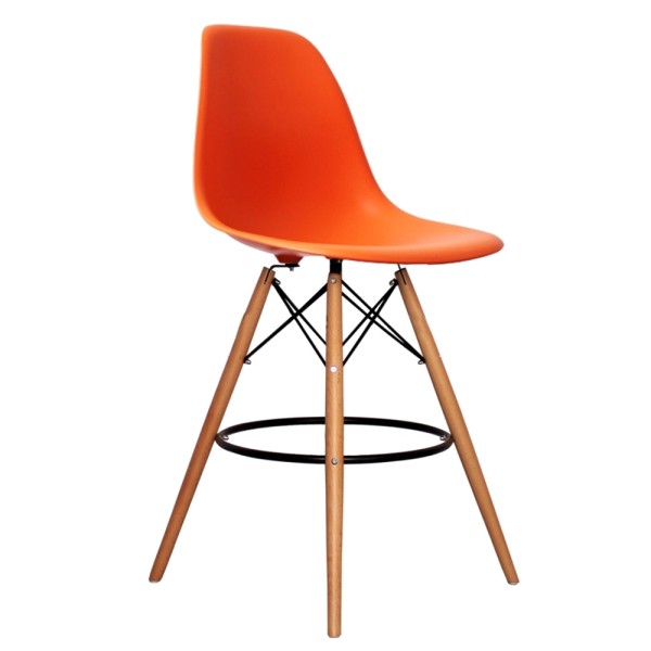 Барный стул Eames (Эймс) - 123059